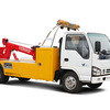 中联重科ZLJ5070TQZE3T/ZLJ5070TQZD3T清障车