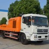 中联重科ZLJ5140THBE-10022R车载泵