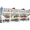 方建PL2400Q-(Ⅲ)Ⅳ配料机