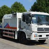 中联重科ZLJ5180THBE-10528R车载泵