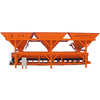 方建PL1200Q配料机