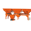 方建PL1600-Ⅱ配料机