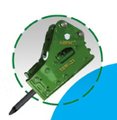 GBPSC YSW-21 破碎锤