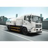 中联重科ZLJ5070GQXQLE4清洗车