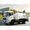 中联重科ZLJ5160GPSE4清洗车