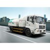 中联重科ZLJ5163GQXDFE5清洗车