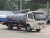 东风CLW5080GXE4吸粪车