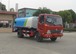 东风XZL5110GPS4绿化喷洒车