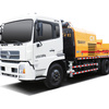 三一重工SY5128THB-10020C-8M车载泵