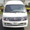 东风SY5033XLCL-W1SBH冷藏车
