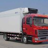 东风HFC5161XLCP3K2A53F冷藏车