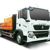 三一重工SYM5151THB-11020C-8GE车载泵