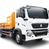 三一重工SYM5151THB-11020C-8G车载泵