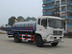 东风CLW5160GPSD4绿化喷洒车