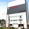 南方路机HZS全环保型商品混凝土搅拌站
