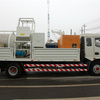 达刚DGL5093TYH-G054路面养护车