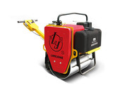 國(guó)機(jī)洛建 LWB30HE 液力驅(qū)動(dòng)手扶振動(dòng)壓路機(jī)