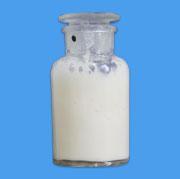 飞腾ST-C02沥青乳化剂参数