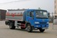 江特解放国四14-16方加油车