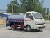 江特福田国四2方洒水车