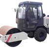 思拓瑞克ST3500驾驶型压路机