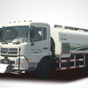 宇通重工YTZ5160GQX20F高压清洗车