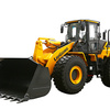 柳工CLG870H装载机