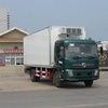 江特江南天锦国四冷藏车