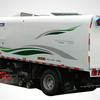 宇通重工YTZ5160TXS10F洗扫车