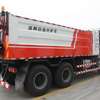 达刚DGL5250TYH-105沥青路面养护车
