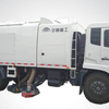 宇通重工YTZ5160TXC20D5吸尘车