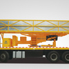 宇通重工YTZ5310JQJ10F18H桥梁检测车