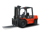 龙工 LG750DTG 石材专用叉车