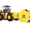 厦工XG62015C冲击压路机
