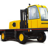 厦工XG530S-DT2其它种类叉车