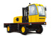 厦工XG530S-DT2其它种类叉车