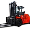 龙工LG160DT内燃叉车
