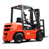 厦工XG530-D5（机械）内燃平衡重式叉车