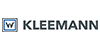 克磊镘（KLEEMANN） LOGO