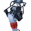 浩博RAM85DZ冲击夯