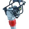 浩博RAM85ND冲击夯