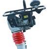 浩博RAM70ND冲击夯