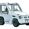 杭叉QC（D）20-JG23内燃牵引车