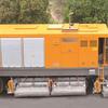 江苏奥新CRA-7000沥青路面多重复拌机