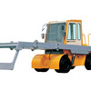 杭叉CPCD70-AG55-BZ扒渣车