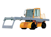 杭叉 CPCD70-AG55-BZ 扒渣車