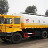同力重工TLS551矿用洒水车