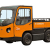 杭叉QSD20-C3/D3电动20-25吨牵引车