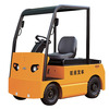 杭叉QSD15-C1电动10-15吨牵引车
