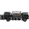 美通LMT5168TFCW型纤维封层车